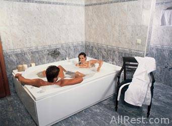 Alia Palace Hotel 29